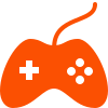icons8-manette-100.png